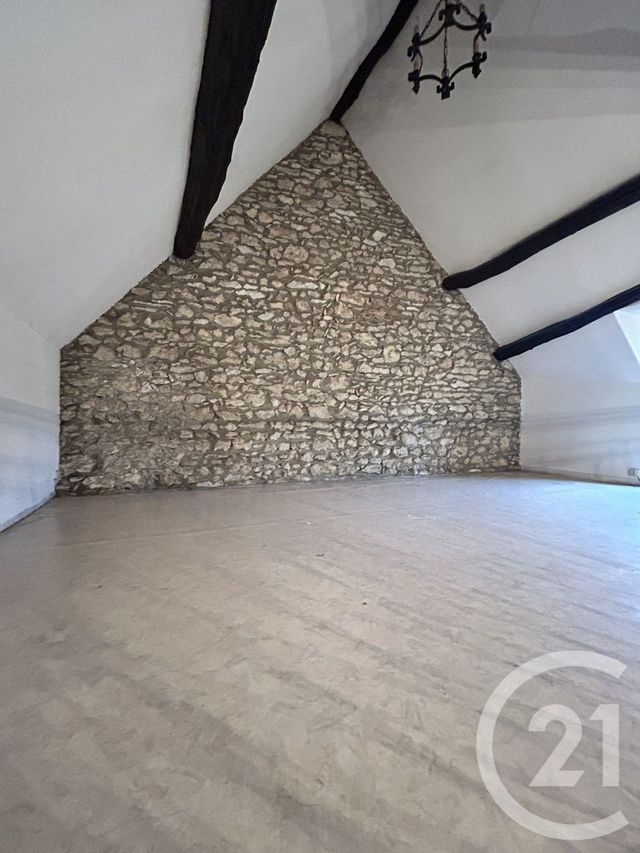 maison à vendre - 6 pièces - 126.43 m2 - LIANCOURT - 60 - PICARDIE - Century 21 Agence Collin