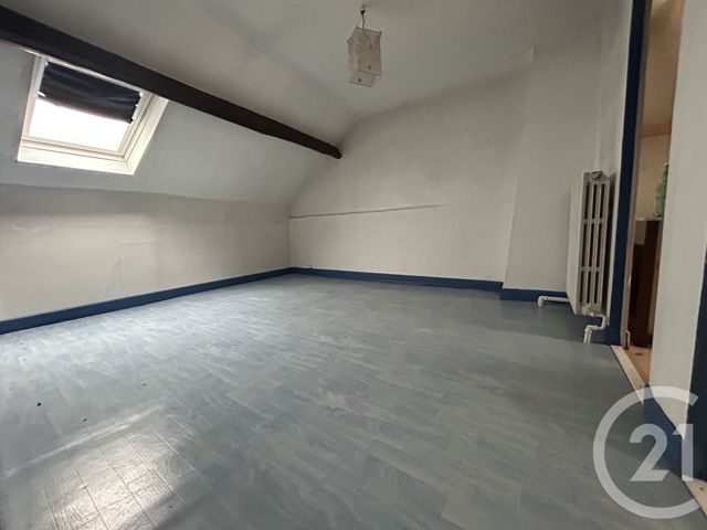 maison à vendre - 6 pièces - 126.43 m2 - LIANCOURT - 60 - PICARDIE - Century 21 Agence Collin