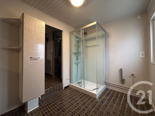 maison à vendre - 6 pièces - 126.43 m2 - LIANCOURT - 60 - PICARDIE - Century 21 Agence Collin