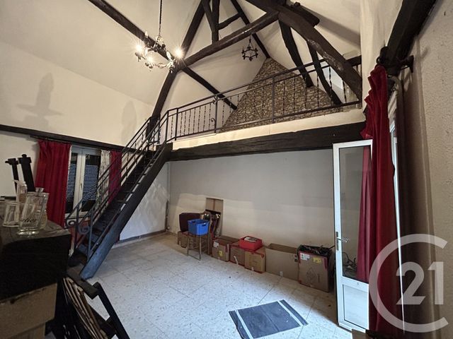 maison à vendre - 6 pièces - 126.43 m2 - LIANCOURT - 60 - PICARDIE - Century 21 Agence Collin