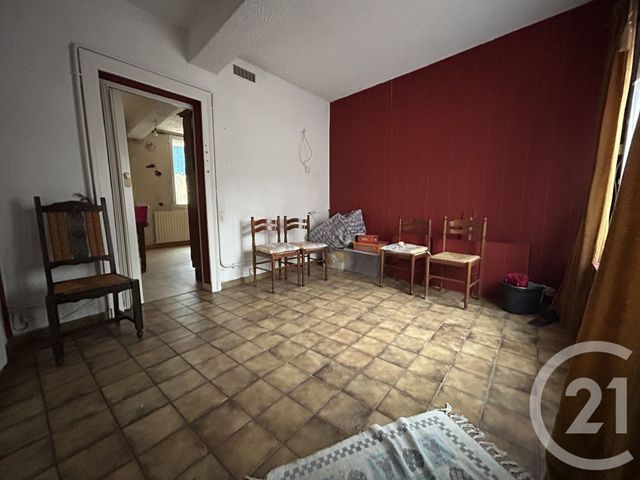 maison à vendre - 6 pièces - 126.43 m2 - LIANCOURT - 60 - PICARDIE - Century 21 Agence Collin