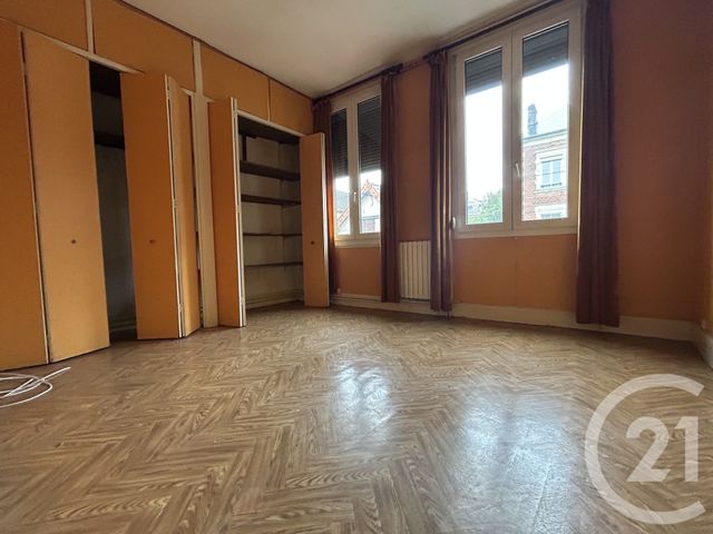 maison à vendre - 6 pièces - 126.43 m2 - LIANCOURT - 60 - PICARDIE - Century 21 Agence Collin