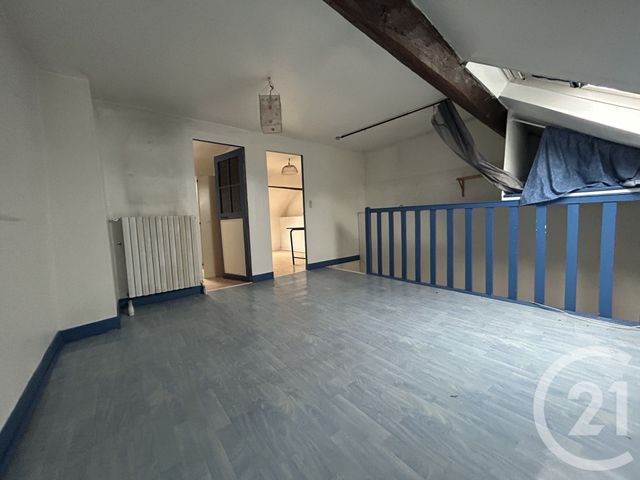 maison à vendre - 6 pièces - 126.43 m2 - LIANCOURT - 60 - PICARDIE - Century 21 Agence Collin