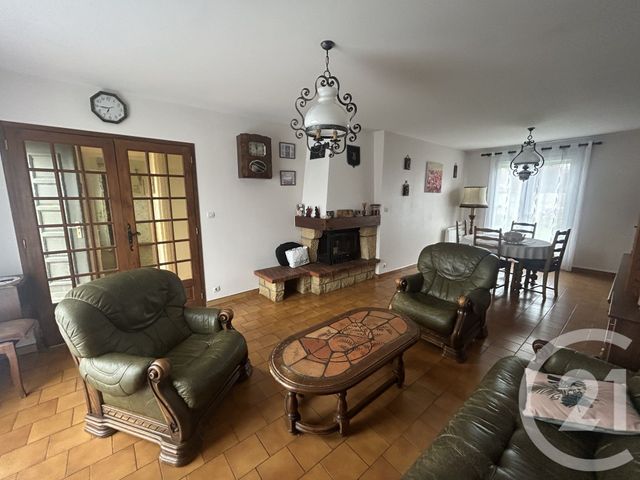 Afficher la photo en grand maison à vendre - 4 pièces - 77.0 m2 - LES AGEUX - 60 - PICARDIE - Century 21 Agence Collin
