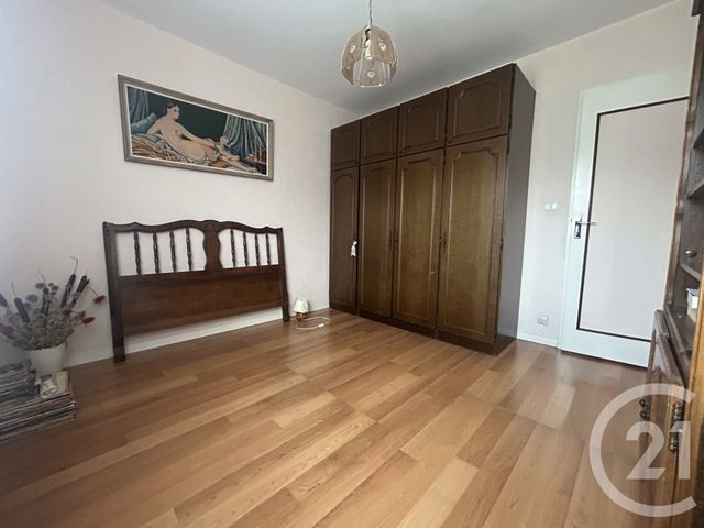 Afficher la photo en grand maison à vendre - 4 pièces - 77.0 m2 - LES AGEUX - 60 - PICARDIE - Century 21 Agence Collin