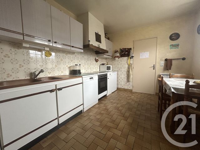 Afficher la photo en grand maison à vendre - 4 pièces - 77.0 m2 - LES AGEUX - 60 - PICARDIE - Century 21 Agence Collin