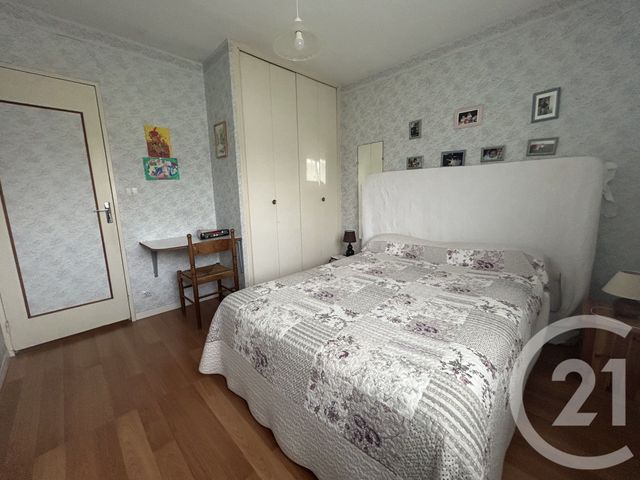 Afficher la photo en grand maison à vendre - 4 pièces - 77.0 m2 - LES AGEUX - 60 - PICARDIE - Century 21 Agence Collin