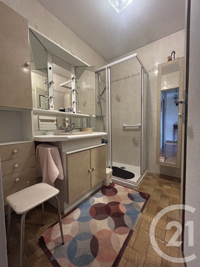 Afficher la photo en grand maison à vendre - 4 pièces - 77.0 m2 - LES AGEUX - 60 - PICARDIE - Century 21 Agence Collin