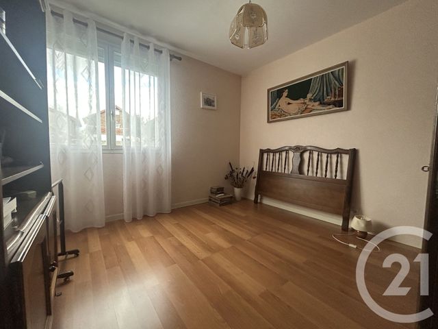 Afficher la photo en grand maison à vendre - 4 pièces - 77.0 m2 - LES AGEUX - 60 - PICARDIE - Century 21 Agence Collin