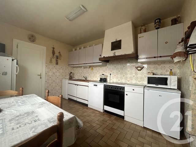 Afficher la photo en grand maison à vendre - 4 pièces - 77.0 m2 - LES AGEUX - 60 - PICARDIE - Century 21 Agence Collin