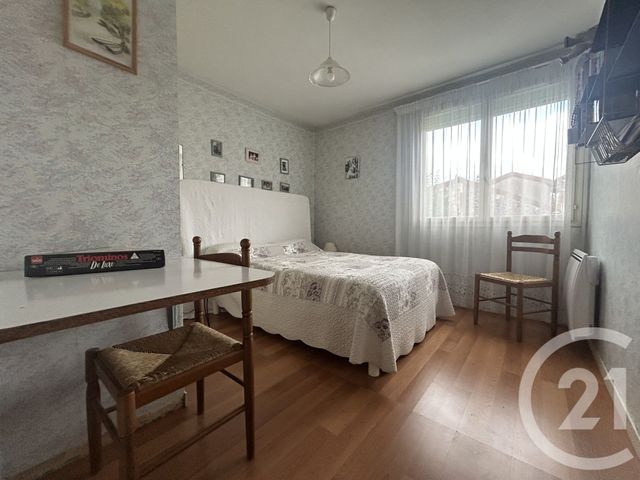 Afficher la photo en grand maison à vendre - 4 pièces - 77.0 m2 - LES AGEUX - 60 - PICARDIE - Century 21 Agence Collin