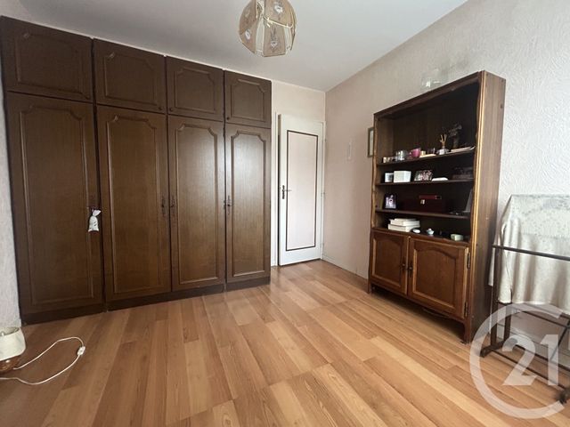 Afficher la photo en grand maison à vendre - 4 pièces - 77.0 m2 - LES AGEUX - 60 - PICARDIE - Century 21 Agence Collin
