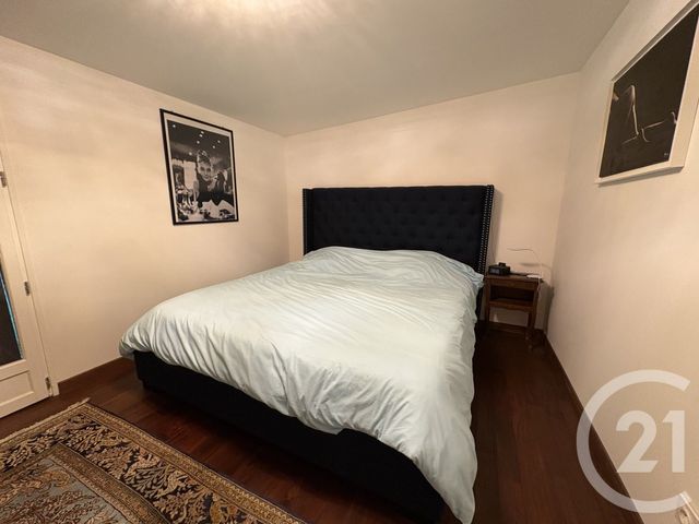 Afficher la photo en grand maison à vendre - 4 pièces - 76.0 m2 - ROSOY - 60 - PICARDIE - Century 21 Agence Collin