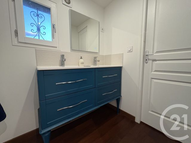 Afficher la photo en grand maison à vendre - 4 pièces - 76.0 m2 - ROSOY - 60 - PICARDIE - Century 21 Agence Collin