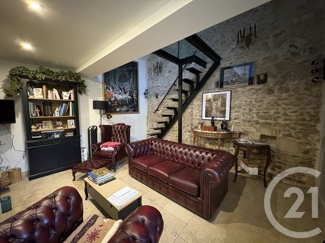 Afficher la photo en grand maison à vendre - 4 pièces - 76.0 m2 - ROSOY - 60 - PICARDIE - Century 21 Agence Collin