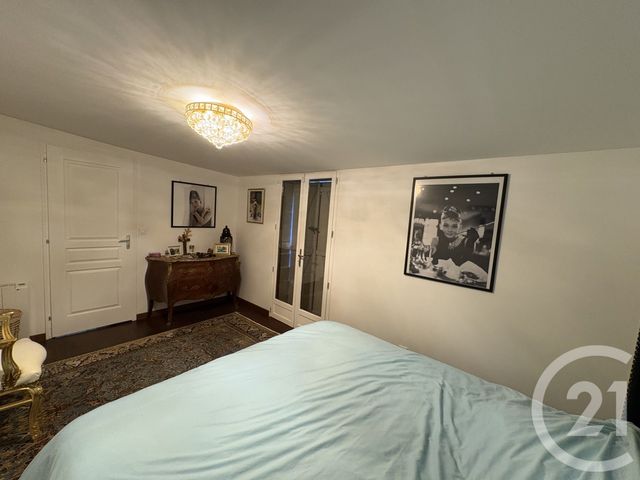 Afficher la photo en grand maison à vendre - 4 pièces - 76.0 m2 - ROSOY - 60 - PICARDIE - Century 21 Agence Collin