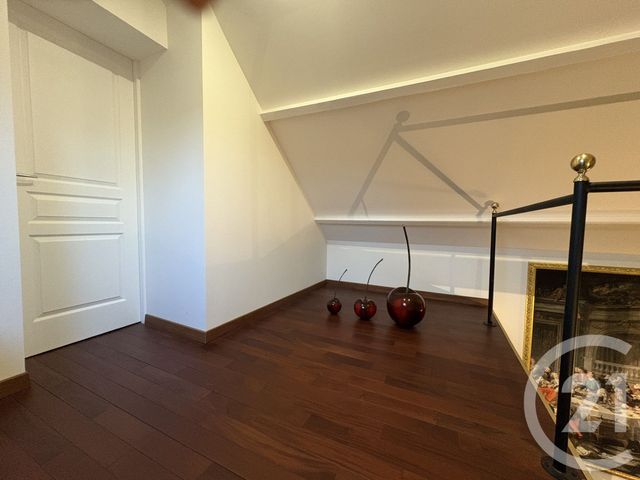 Afficher la photo en grand maison à vendre - 4 pièces - 76.0 m2 - ROSOY - 60 - PICARDIE - Century 21 Agence Collin