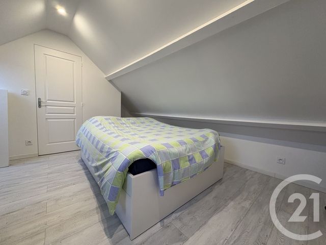 Afficher la photo en grand maison à vendre - 4 pièces - 76.0 m2 - ROSOY - 60 - PICARDIE - Century 21 Agence Collin