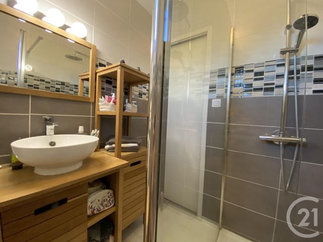 maison à vendre - 6 pièces - 85.0 m2 - MOGNEVILLE - 60 - PICARDIE - Century 21 Agence Collin