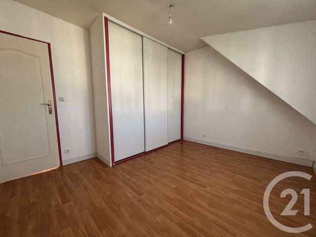 Afficher la photo en grand maison à louer - 6 pièces - 100.0 m2 - PONTPOINT - 60 - PICARDIE - Century 21 Agence Collin