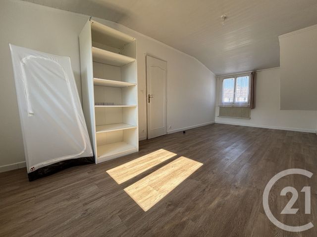 Afficher la photo en grand maison à louer - 6 pièces - 100.0 m2 - PONTPOINT - 60 - PICARDIE - Century 21 Agence Collin