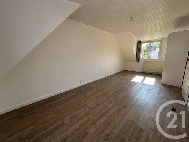 Afficher la photo en grand maison à louer - 6 pièces - 100.0 m2 - PONTPOINT - 60 - PICARDIE - Century 21 Agence Collin