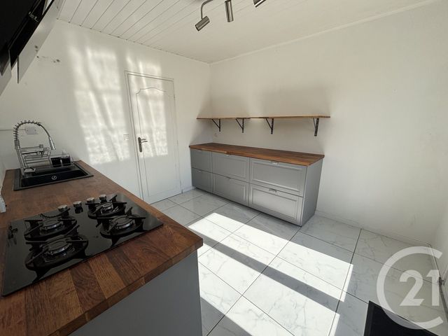 Afficher la photo en grand maison à louer - 6 pièces - 100.0 m2 - PONTPOINT - 60 - PICARDIE - Century 21 Agence Collin