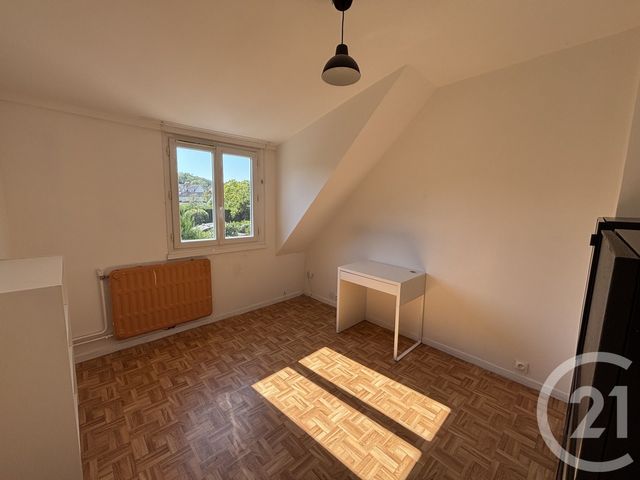 Afficher la photo en grand maison à louer - 6 pièces - 100.0 m2 - PONTPOINT - 60 - PICARDIE - Century 21 Agence Collin