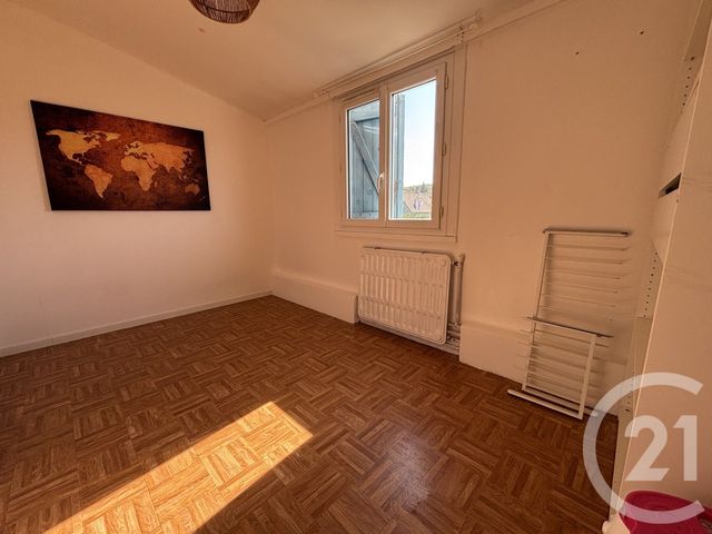 Afficher la photo en grand maison à louer - 6 pièces - 100.0 m2 - PONTPOINT - 60 - PICARDIE - Century 21 Agence Collin