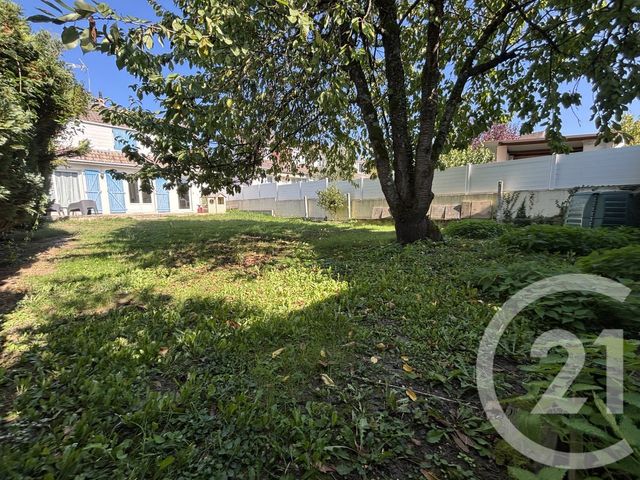 Afficher la photo en grand maison à louer - 6 pièces - 100.0 m2 - PONTPOINT - 60 - PICARDIE - Century 21 Agence Collin