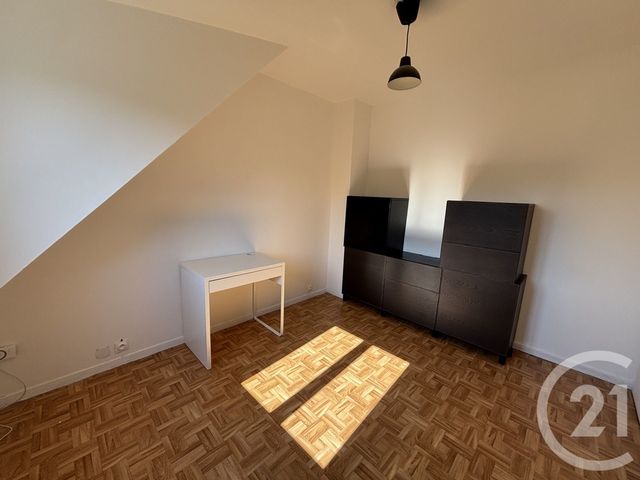 Afficher la photo en grand maison à louer - 6 pièces - 100.0 m2 - PONTPOINT - 60 - PICARDIE - Century 21 Agence Collin