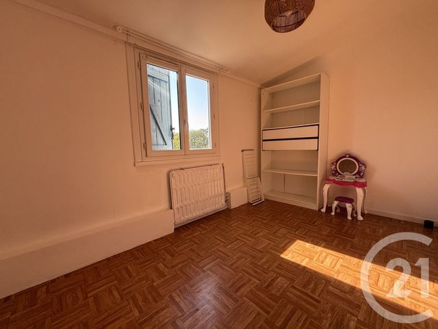 Afficher la photo en grand maison à louer - 6 pièces - 100.0 m2 - PONTPOINT - 60 - PICARDIE - Century 21 Agence Collin