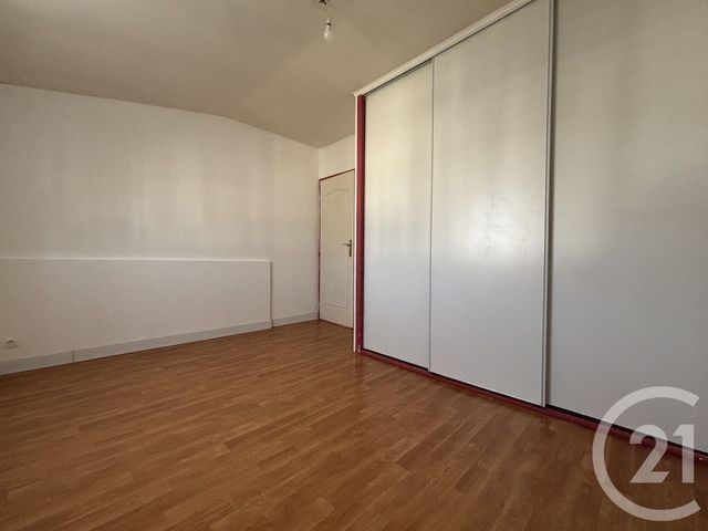 Afficher la photo en grand maison à louer - 6 pièces - 100.0 m2 - PONTPOINT - 60 - PICARDIE - Century 21 Agence Collin