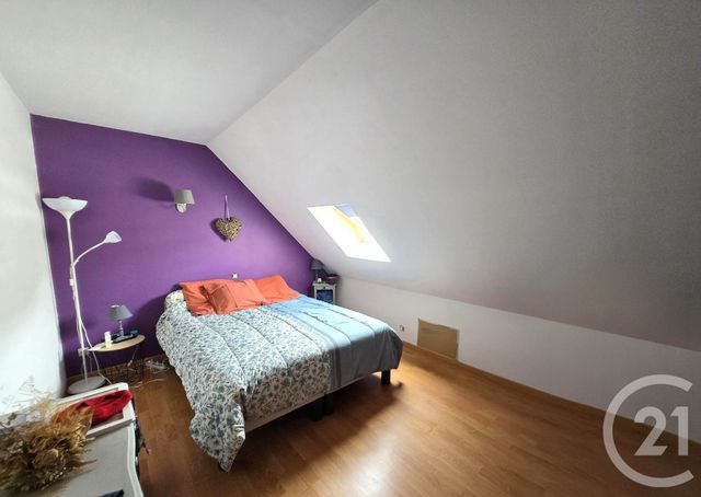 maison à vendre - 6 pièces - 98.0 m2 - RIEUX - 60 - PICARDIE - Century 21 Agence Collin