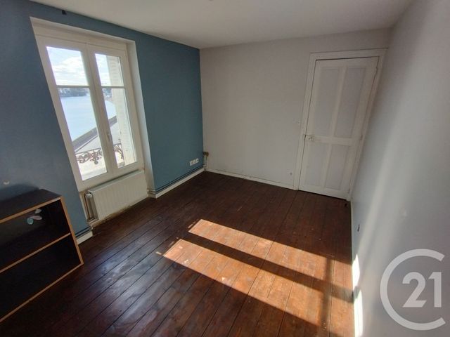 maison à vendre - 6 pièces - 124.45 m2 - CREIL - 60 - PICARDIE - Century 21 Agence Collin