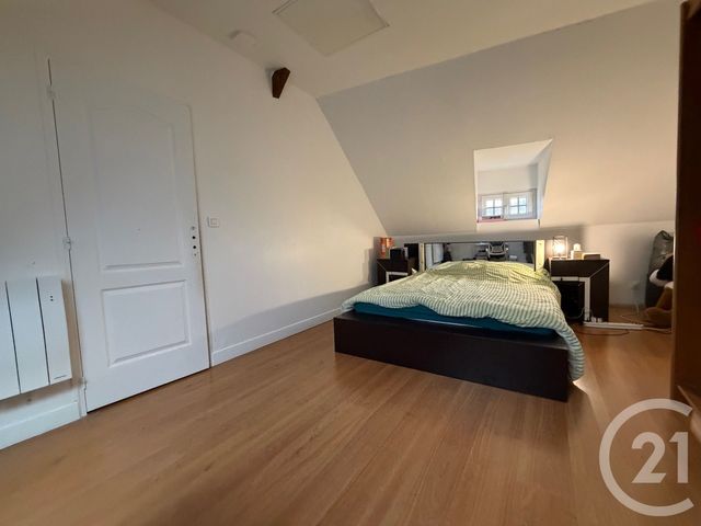 maison à louer - 4 pièces - 84.25 m2 - PONT STE MAXENCE - 60 - PICARDIE - Century 21 Agence Collin