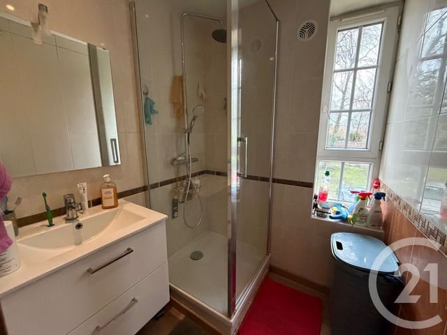 maison à louer - 4 pièces - 84.25 m2 - PONT STE MAXENCE - 60 - PICARDIE - Century 21 Agence Collin