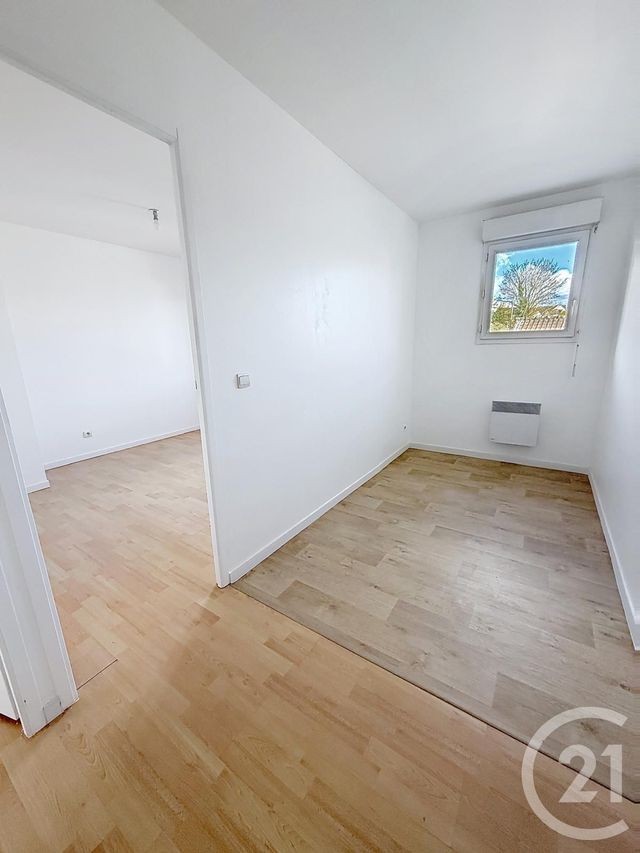 maison à vendre - 7 pièces - 114.0 m2 - CREIL - 60 - PICARDIE - Century 21 Agence Collin