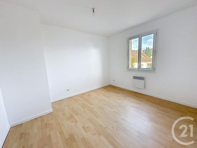 maison à vendre - 7 pièces - 114.0 m2 - CREIL - 60 - PICARDIE - Century 21 Agence Collin