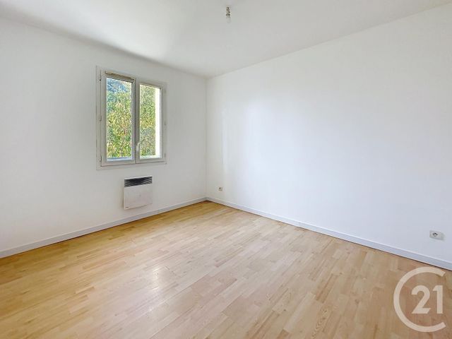 maison à vendre - 7 pièces - 114.0 m2 - CREIL - 60 - PICARDIE - Century 21 Agence Collin