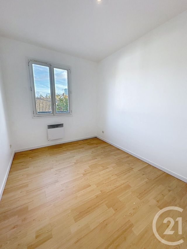 maison à vendre - 7 pièces - 114.0 m2 - CREIL - 60 - PICARDIE - Century 21 Agence Collin