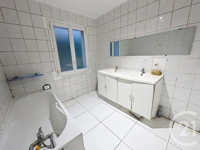 maison à vendre - 7 pièces - 114.0 m2 - CREIL - 60 - PICARDIE - Century 21 Agence Collin