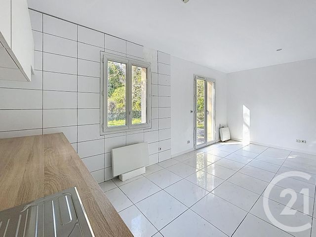 maison à vendre - 7 pièces - 114.0 m2 - CREIL - 60 - PICARDIE - Century 21 Agence Collin