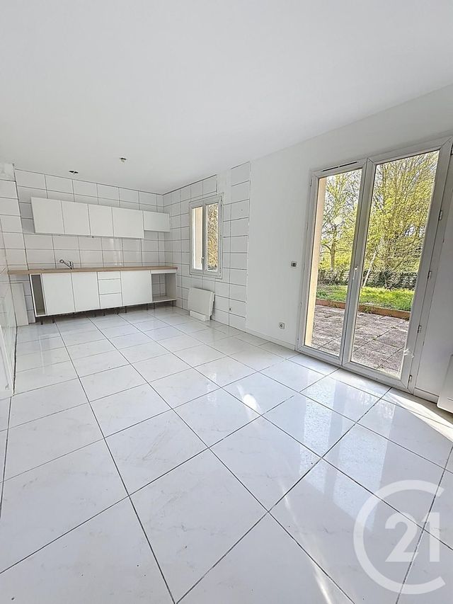 maison à vendre - 7 pièces - 114.0 m2 - CREIL - 60 - PICARDIE - Century 21 Agence Collin