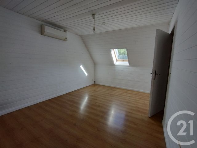 maison à vendre - 6 pièces - 120.1 m2 - ROBERVAL - 60 - PICARDIE - Century 21 Agence Collin