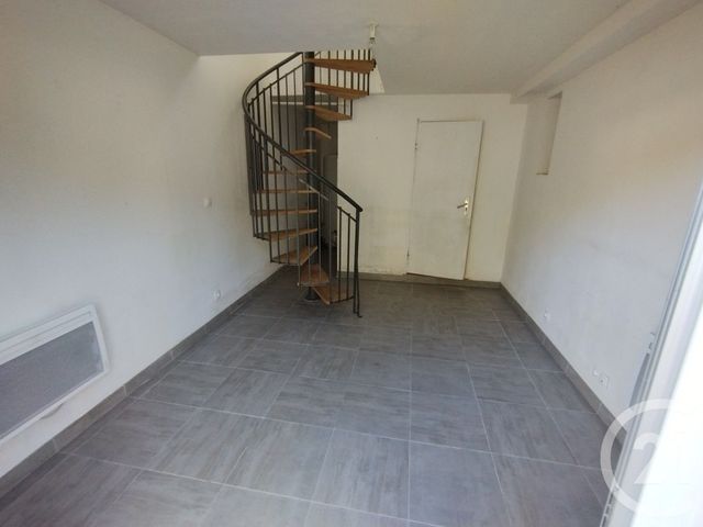 maison à vendre - 6 pièces - 120.1 m2 - ROBERVAL - 60 - PICARDIE - Century 21 Agence Collin