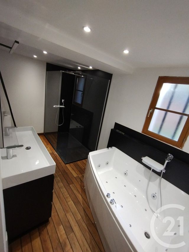 maison à vendre - 6 pièces - 120.1 m2 - ROBERVAL - 60 - PICARDIE - Century 21 Agence Collin