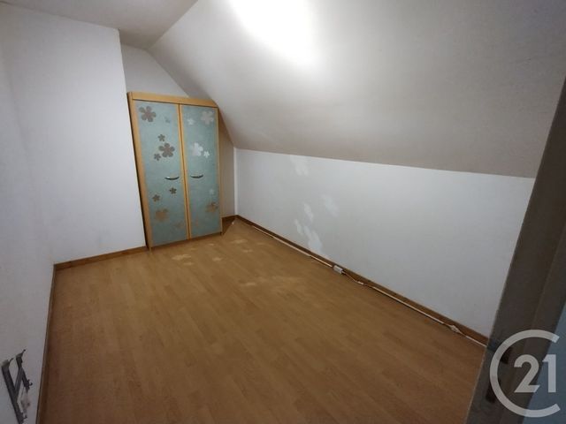 maison à vendre - 6 pièces - 120.1 m2 - ROBERVAL - 60 - PICARDIE - Century 21 Agence Collin