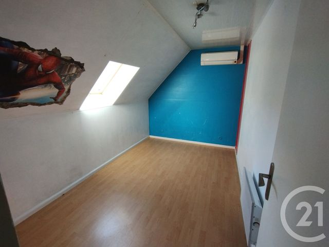 maison à vendre - 6 pièces - 120.1 m2 - ROBERVAL - 60 - PICARDIE - Century 21 Agence Collin