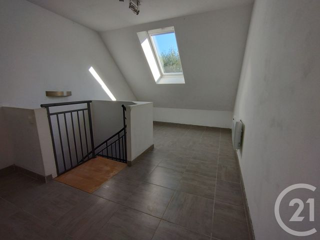 maison à vendre - 6 pièces - 120.1 m2 - ROBERVAL - 60 - PICARDIE - Century 21 Agence Collin